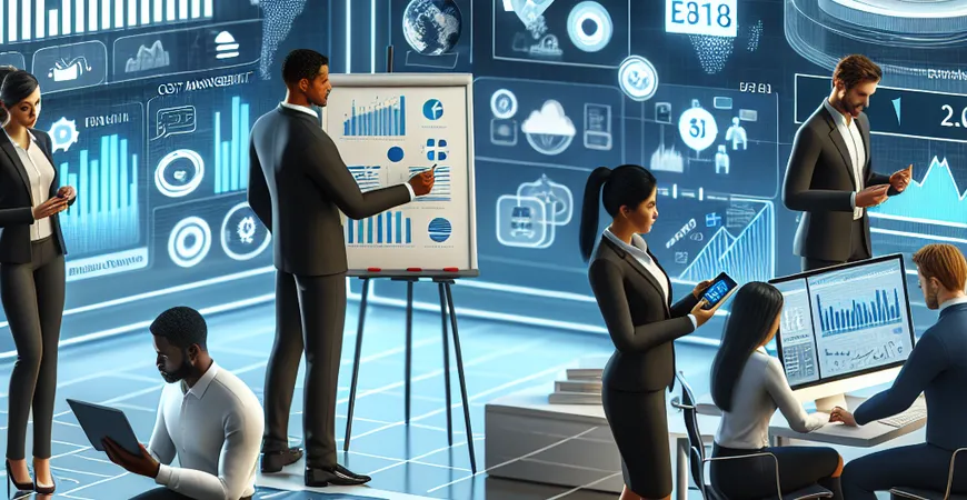 意向客户跟进话术，销售必备的沟通技巧