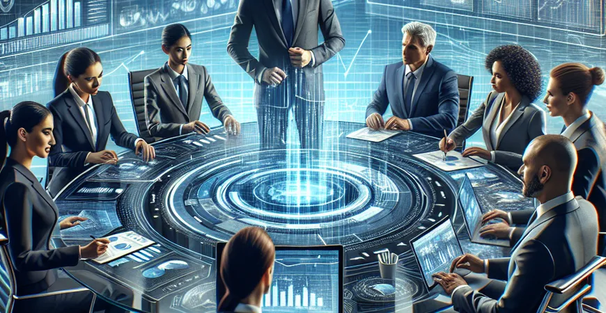 意向客户转化率翻倍，跟进技巧大公开