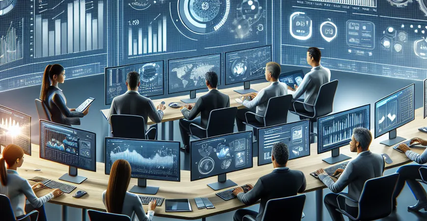 成功销售案例分析，学习行业领军者的经验