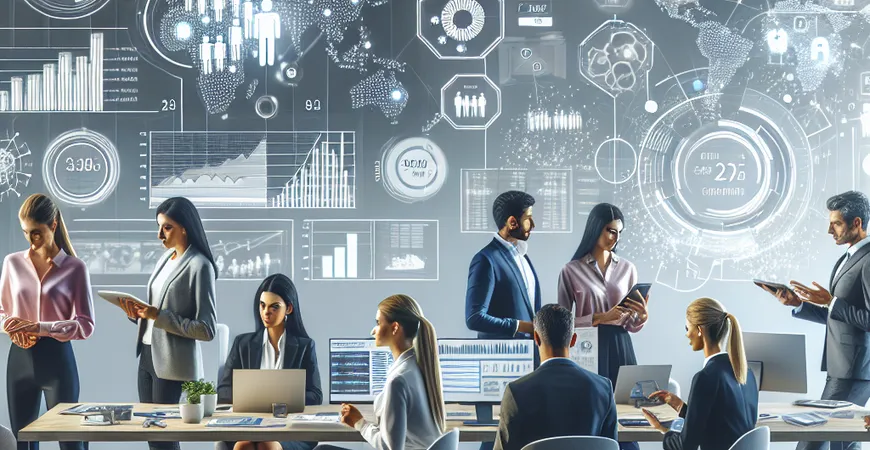 房产销售技巧大全，提升成交率的不二法门