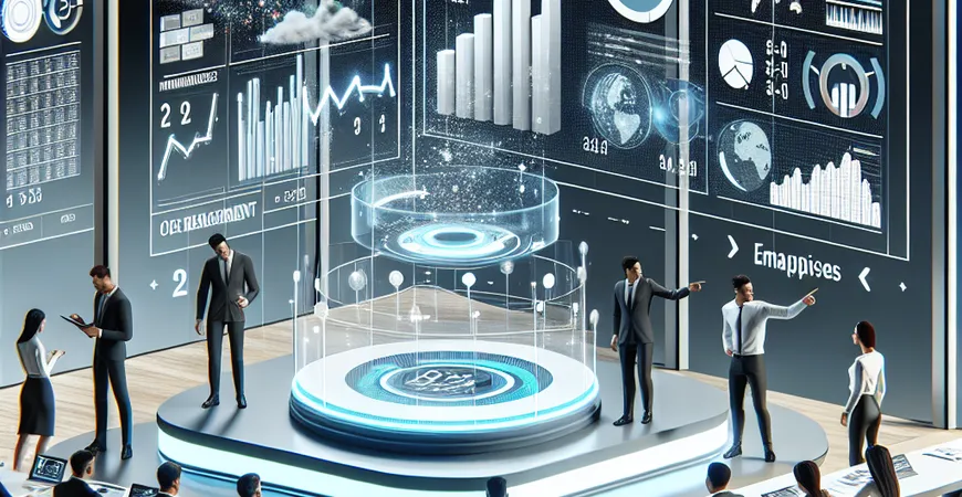 房产销售技巧大公开，2025年必看指南