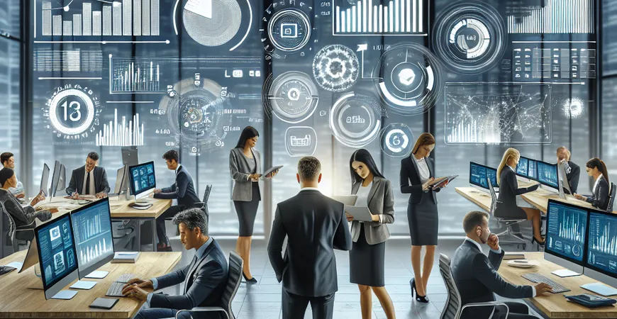 房产销售管理的创新技巧，快速拉升业绩