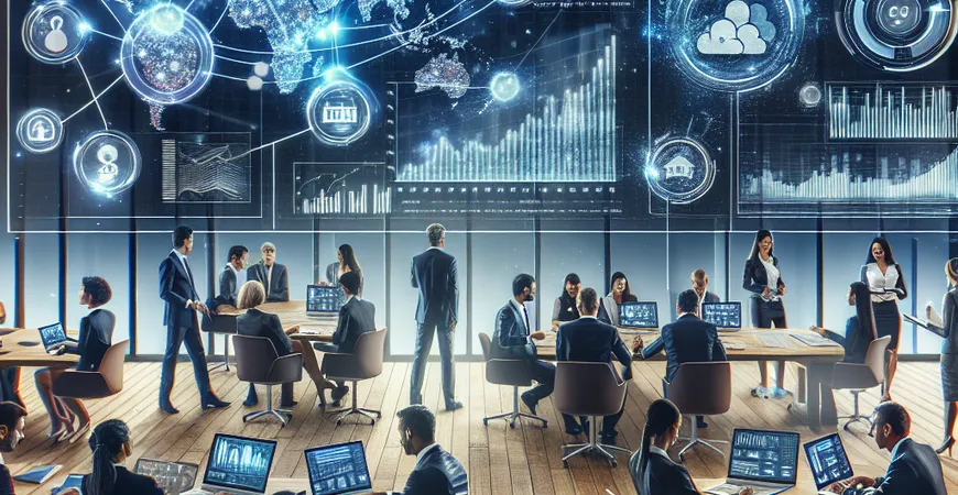 房产销售管理策略，如何应对市场变化