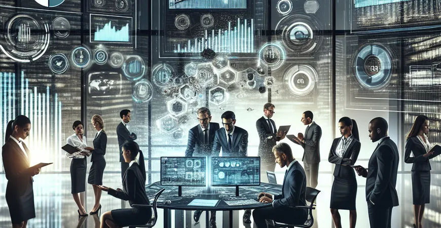 房地产销售中的客户管理方案，提升客户满意度的关键