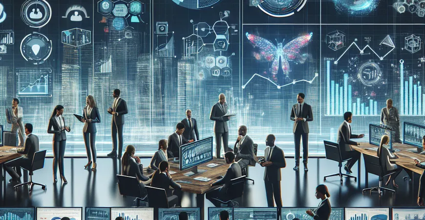 房地产销售技巧解析，如何实现快速成交