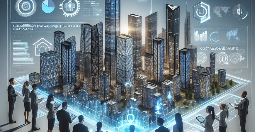 房地产销售新模式，2025年行业预测