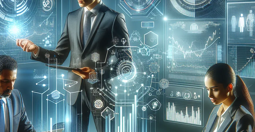 房地产销售策略，如何提高客户满意度