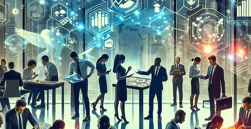 房地产销售管理中的项目计划，专家解析