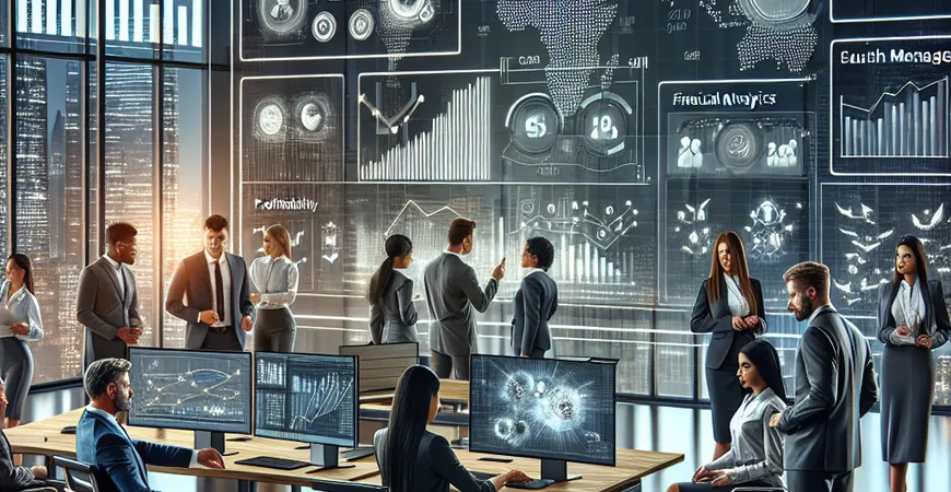 房地产销售管理办法详解，行业专家的独家分享