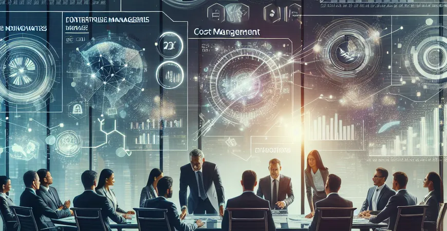 房地产销售管理办法，2025年最新政策解读