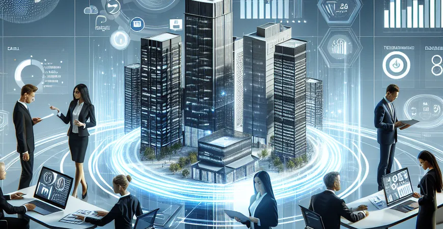 房地产销售管理办法，2025年行业趋势与实战经验分享