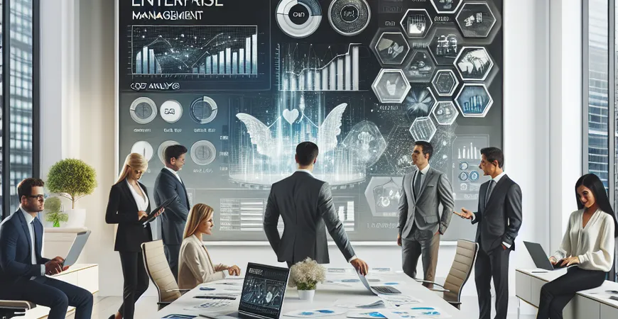 房地产销售管理办法，全面解析新规下的销售策略