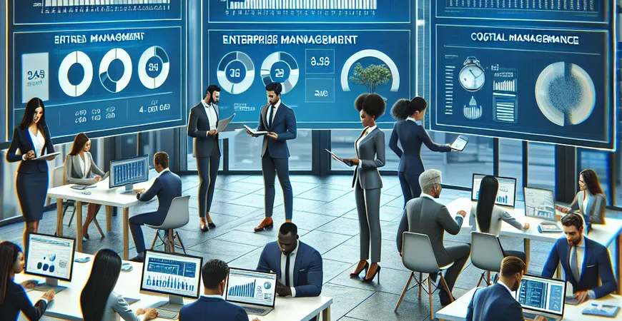 房地产销售管理办法，助力业绩突破