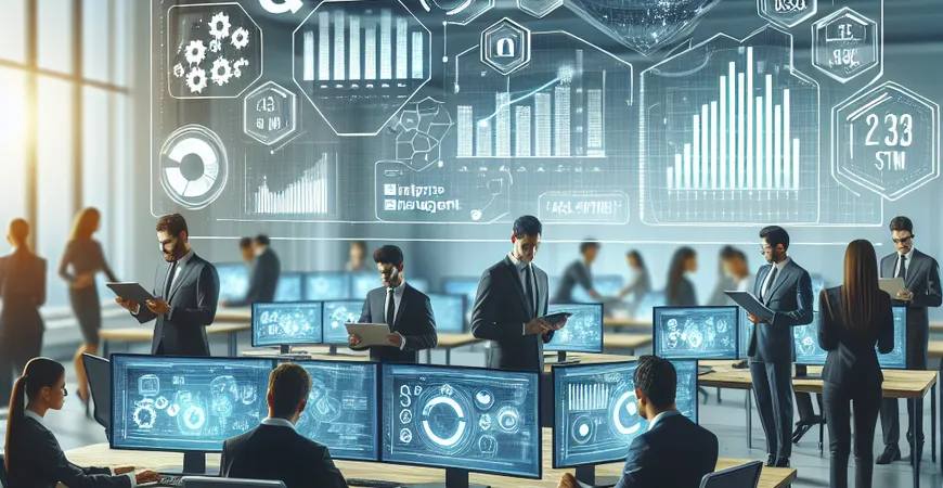 房地产销售管理办法，如何在激烈市场中脱颖而出