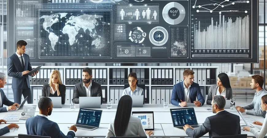 房地产销售管理办法，让你的销售更专业