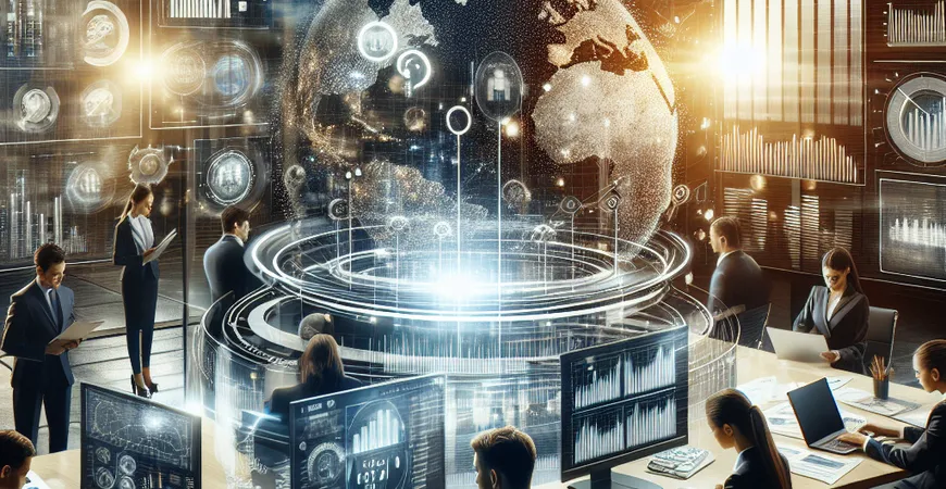 房地产销售管理的经典案例，成功经验分享