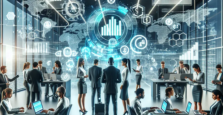 投放线索管理策略，精准引流的必备指南