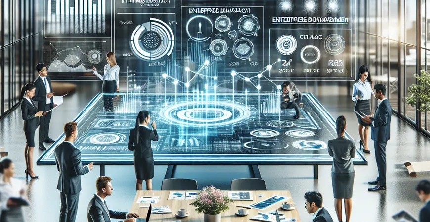 抖音线索管理全攻略，轻松获取潜在客户