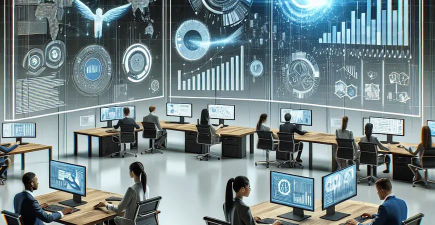 抖音线索管理的秘诀，如何从海量数据中挖掘价值