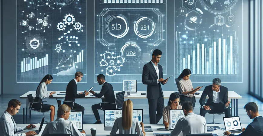 抖音营销新玩法，线索管理技巧你不得不知