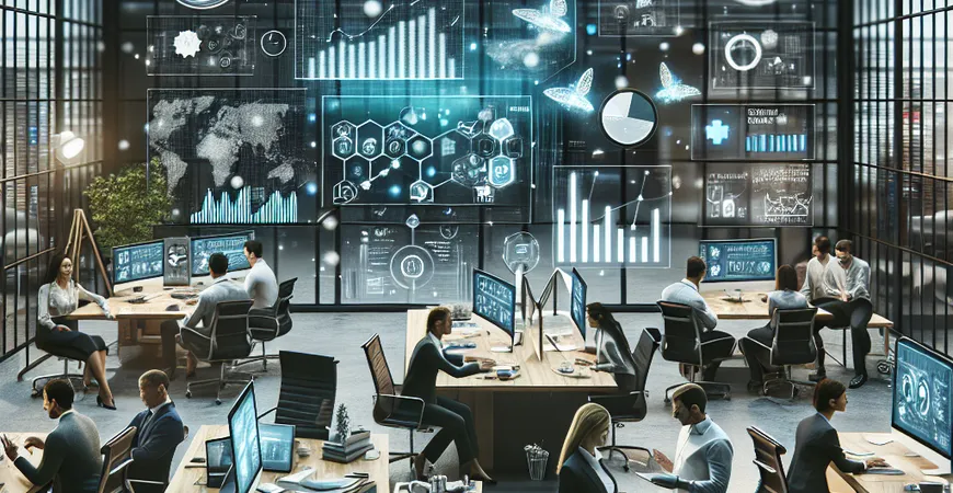 报价后如何有效沟通：客户跟进法则解析