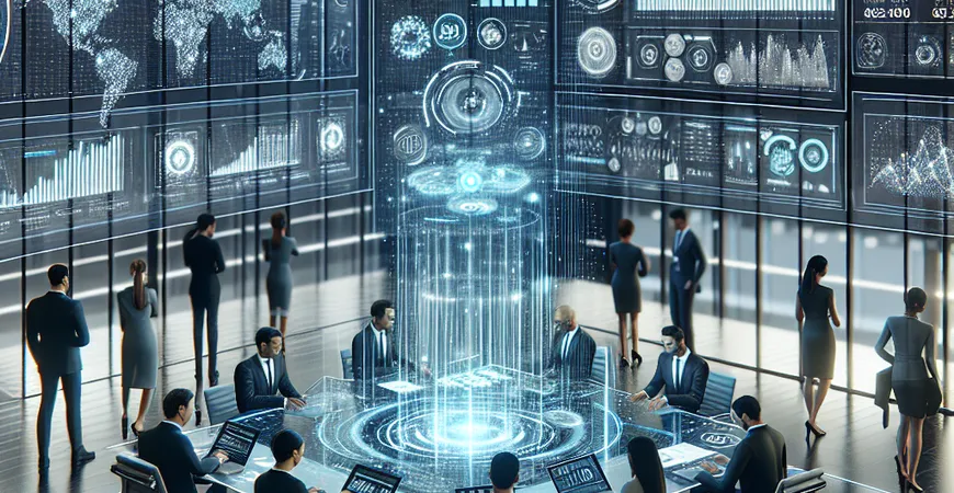 报价后如何跟进客户，提升成交率的实用技巧