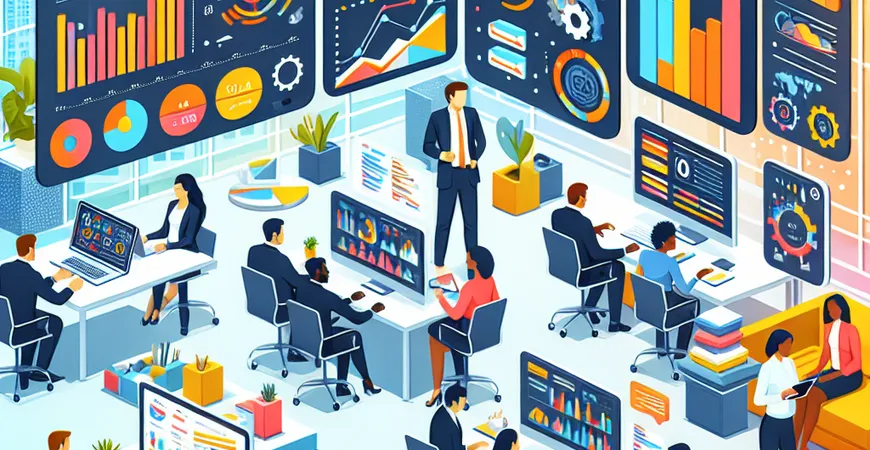 报价后客户跟进不再难，实用技巧教你轻松询问