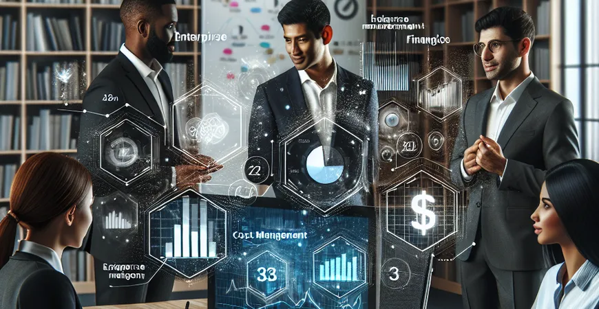 报完价后如何跟进客户？实战技巧分享