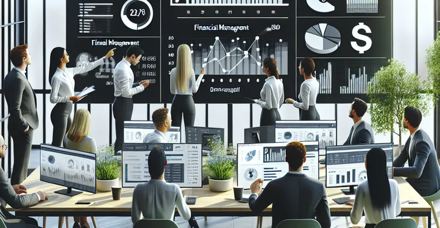 掌握电话销售技巧，2025年销售业绩提升的不二法门