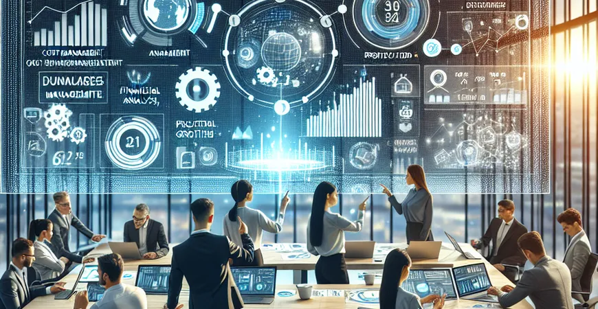 探索客户回访的秘密，如何打造高效沟通