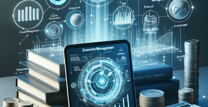 探索销售管理书籍中的经典理论，2025年必读清单