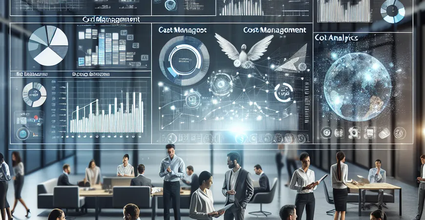 探索销售管理课程的价值，提升职业竞争力