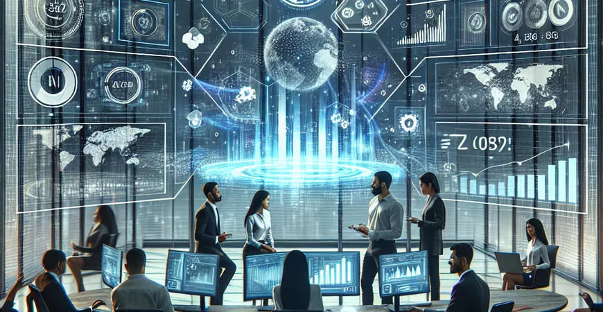 提升房产销售业绩，2025年必看的管理方案