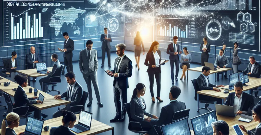 提升服装销售业绩的管理秘籍，行业专家推荐