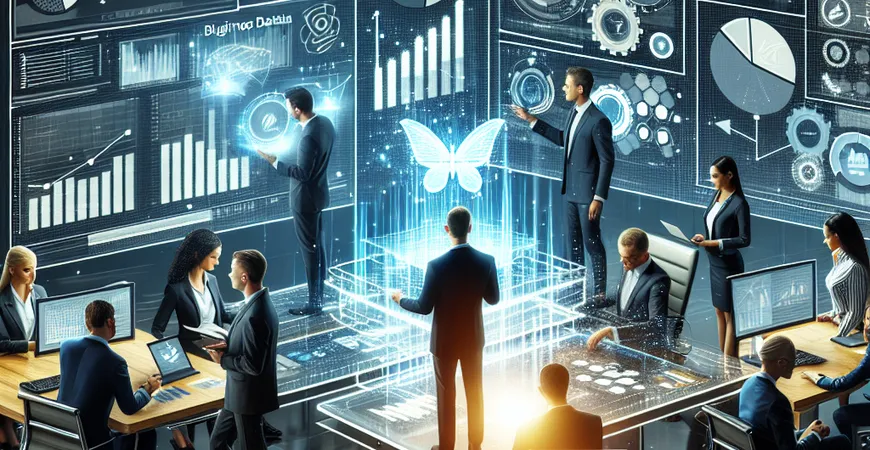 提升电话销售转化率，掌握客户心理的关键技巧