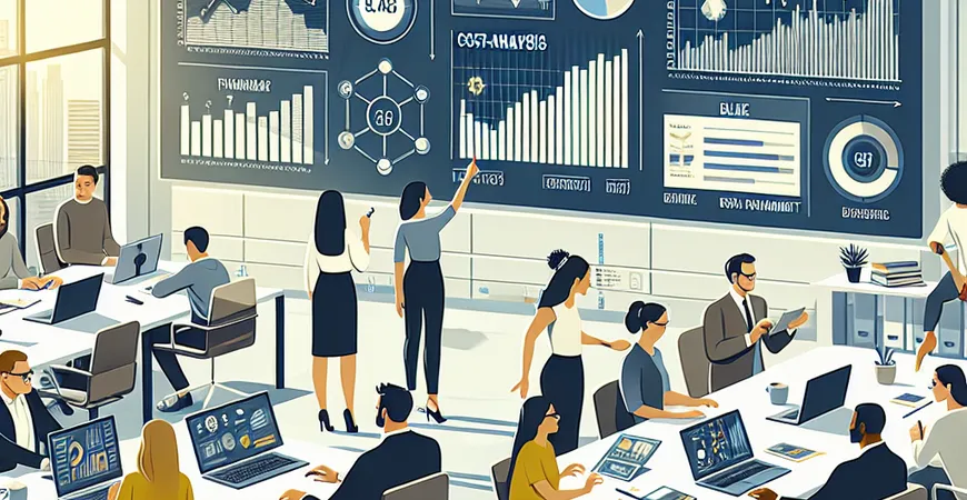 揭秘头条线索管理的成功案例，收藏！