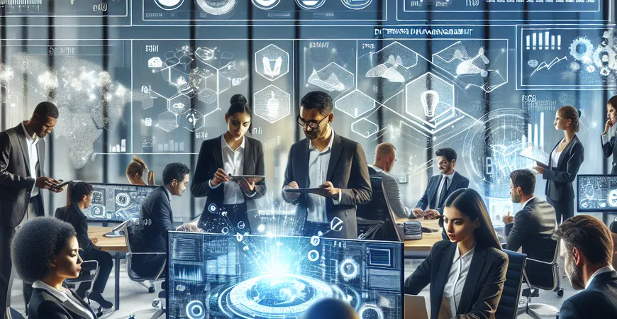 揭秘房地产销售管理的独特策略与技巧