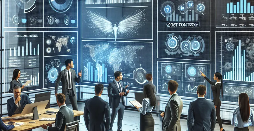 揭秘销售人员绩效考核的十大误区，不踩坑必看！