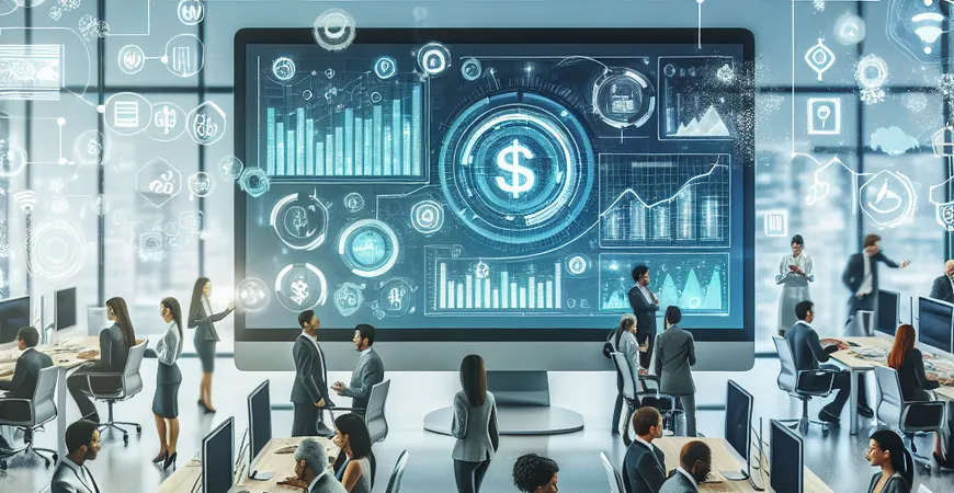 揭秘销售订单管理系统，免费资源大盘点！