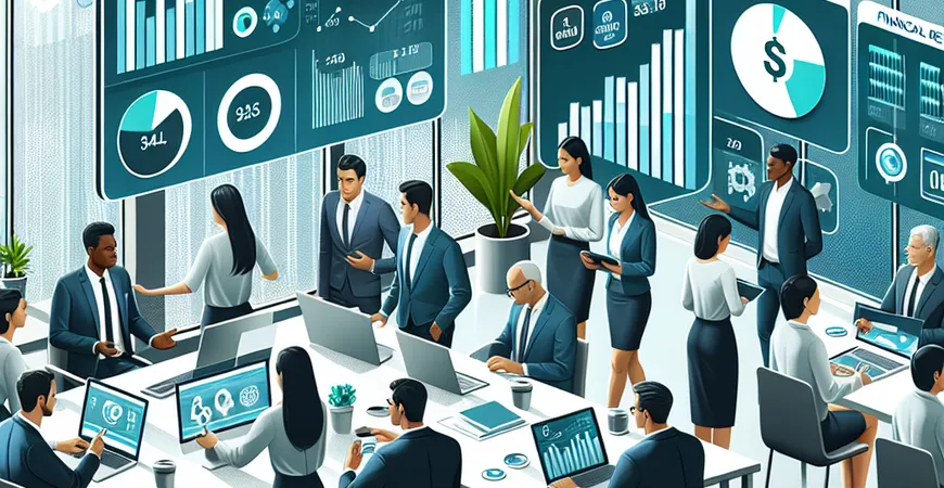 收藏！市场销售费用管理的十大省钱妙招