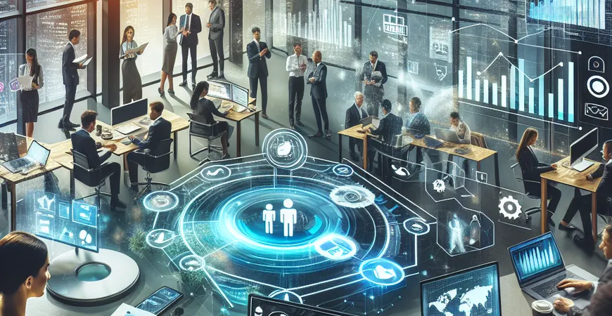 收藏！最实用的销售管理工具推荐