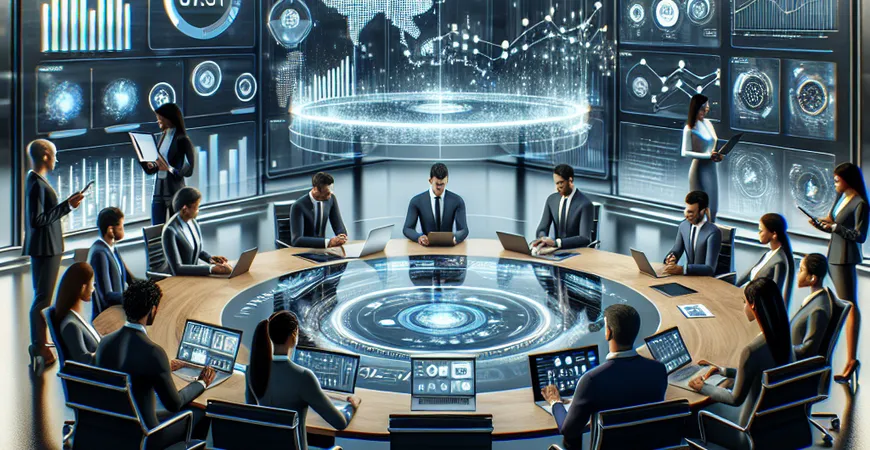 收藏！销售目标达成的三大秘密，助力业绩提升