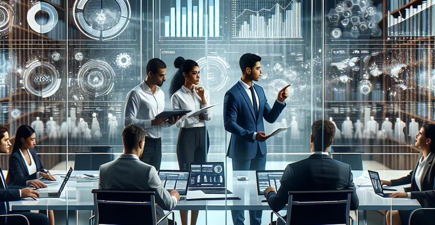 教育营销线索管理平台，助你锁定潜在客户