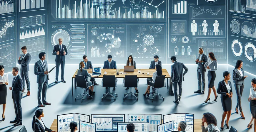 教育行业线索管理平台选型，最全测评指南