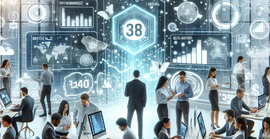 数据库销售管理系统的优缺点，全面测评