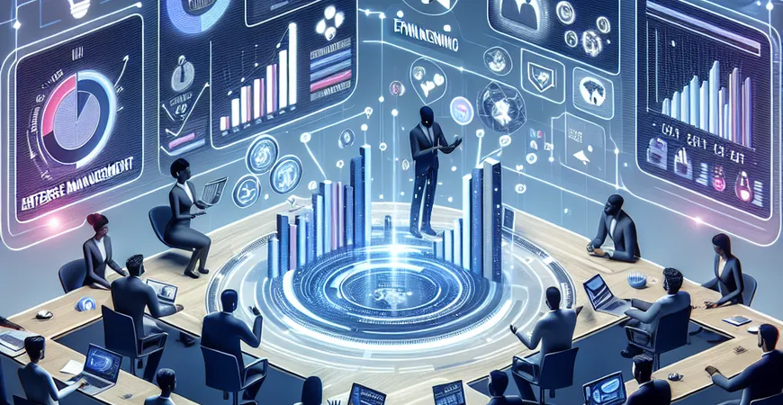 数据库销售管理系统的性能评测，全面解析