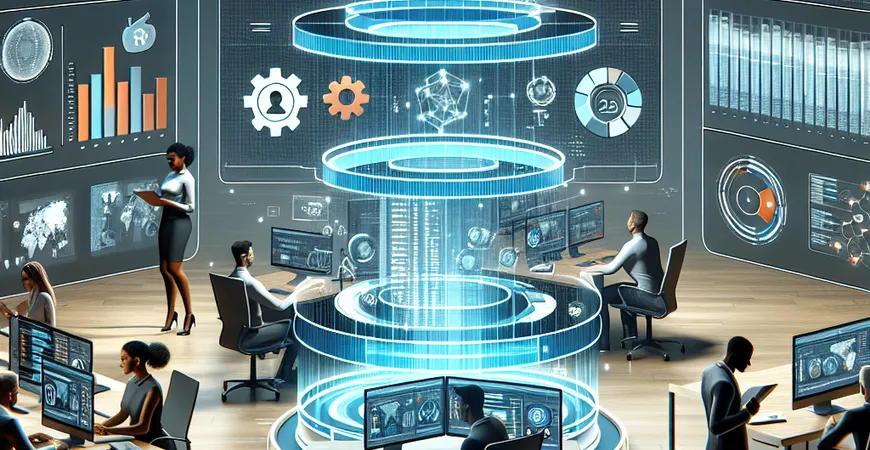 数据库销售管理系统的设计要点，提升数据安全