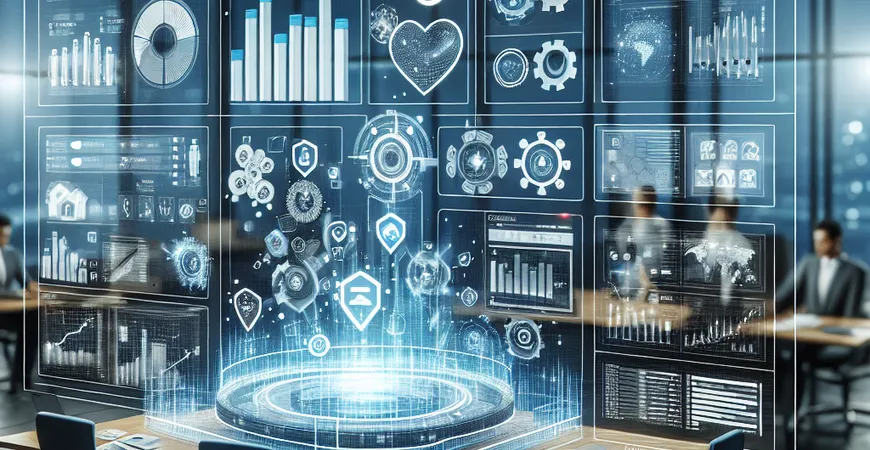 新客户开发秘籍：流程与话术全面解析