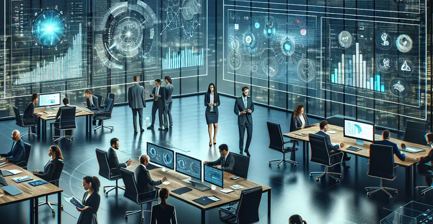 新客户跟进的痛点，如何避免常见的问题