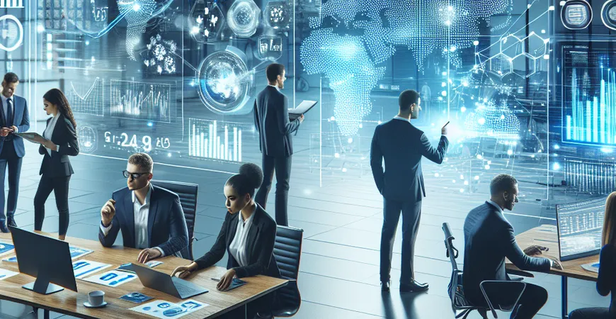 最全测评！销售管理软件哪个好用，2025年最新榜单